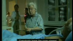 poster-2919-fotomac-quotidien-sportif-who-236x132