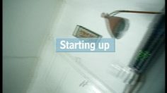 poster-292-enitel-bad-morning-236x132