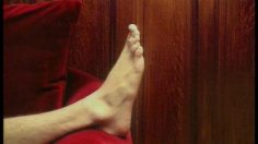 poster-2922-shoes-up-la-totale-236x132