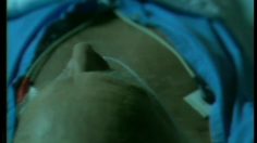 poster-2926-fotomac-quotidien-sportif-score-236x132