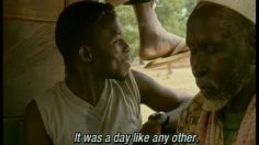 poster-2927-studio-brussel-jean-baptiste-236x132