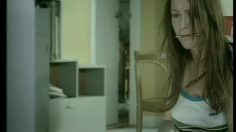 poster-2928-nuts-magazine-masculin-drill-236x132