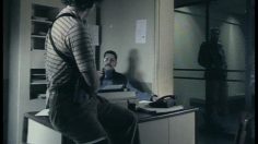 poster-2929-starsky-et-hutch-teaser-balle-perdue-236x132