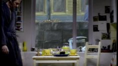 poster-293-finn-apartments-pipi-the-236x132