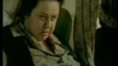 poster-2931-radio-reporter-goal-report-possessed-236x132