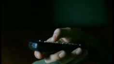 poster-2932-gay-tv-remote-control-236x132