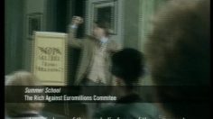 poster-2933-francaise-des-jeux-euro-millions-le-poing-236x132