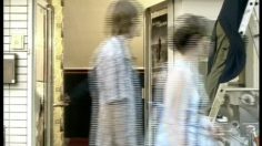 poster-2934-superosma-8-short-film-festival-le-tapis-rouge-236x132