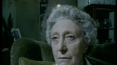 poster-2935-lotto-la-vieille-dame-236x132