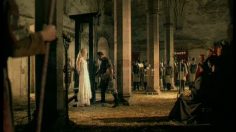 poster-2936-flair-magazine-witch-236x132