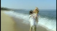 poster-2938-lotto-bodyguard-236x132