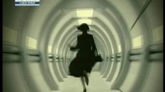 poster-294-sports-today-alien-236x132