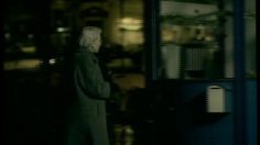 poster-2940-once-grandma-236x132