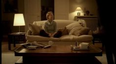 poster-2943-valtero-the-video-tape-236x132