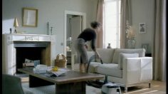 poster-2944-valtero-the-vacuum-cleaner-236x132