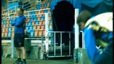 poster-2947-oddset-budget-ronaldinio-236x132