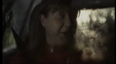 poster-2948-atria-flashback-236x132