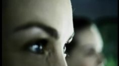 poster-295-opel-agila-femmes-enceintes-236x132