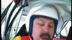 poster-2950-abba-makrill-rally-236x132