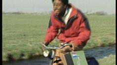 poster-2951-knorr-surinam-roti-couple-mixte-236x132