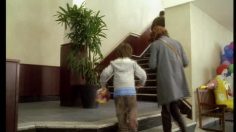 poster-2952-mcdonald-s-double-date-236x132