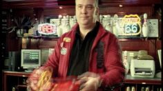 poster-2953-mcdonald-s-national-sportsweek-236x132