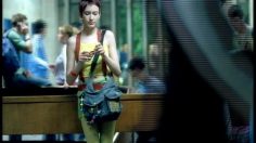 poster-2957-rom-field-visit-236x132