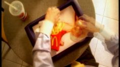 poster-2959-mcdonald-s-men-s-week-236x132