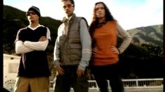 poster-296-anti-tabac-splode-236x132