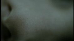 poster-2961-magnum-five-senses-236x132