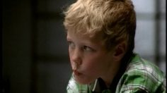 poster-2964-fristi-fristi-lidewij-236x132