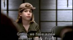 poster-2965-fristi-frans-236x132