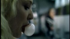 poster-2966-chocomel-train-trolley-236x132