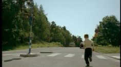 poster-2967-fjallbrynt-the-chase-236x132