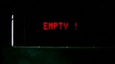 poster-2969-chocomel-metro-236x132