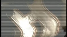 poster-297-anti-tabac-thetruth-com-h-bomb-236x132