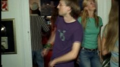 poster-2970-bacardi-no-bad-dancing-236x132