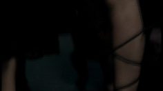 poster-2971-becherovka-dancers-236x132