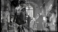 poster-2972-william-lawson-s-scottish-instinct-236x132