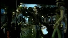 poster-2973-bacardi-carta-blanca-signs-of-life-236x132