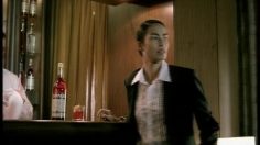 poster-2974-campari-the-secret-236x132