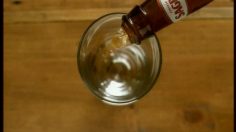 poster-2977-sagres-beer-ice-236x132