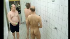 poster-2978-hasseroeder-shower-236x132