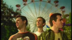 poster-2979-borsodi-amusement-park-236x132