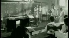 poster-2980-tropical-in-the-disco-236x132