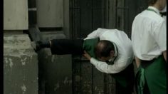 poster-2981-zlaty-bazant-waiter-s-run-236x132