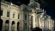 poster-2983-guinness-christmas-card-236x132