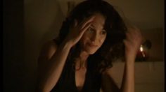 poster-2984-heineken-date-236x132