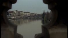 poster-2985-san-matteo-bridge-236x132