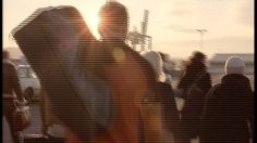 poster-2986-color-line-homecoming-22-236x132